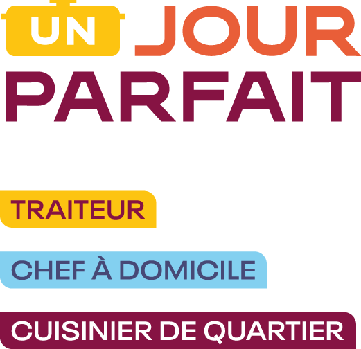 LOGO UJP COULEUR