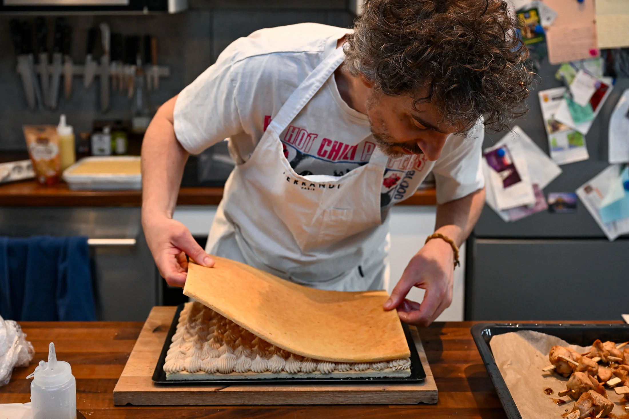 PRESTA 1_Denis MEP gateau